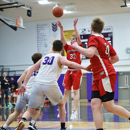 2-7-23 JV vs. Stoughton (29)