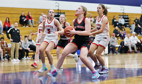 12-28-22 VARSITY vs. Seymour at Waunakee Holiday Tournament  (44)