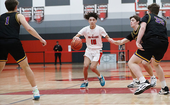 2-18-23 VARSITY vs. DeForest  (54)