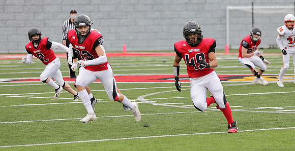 4-15-21 vs. Verona  (61)