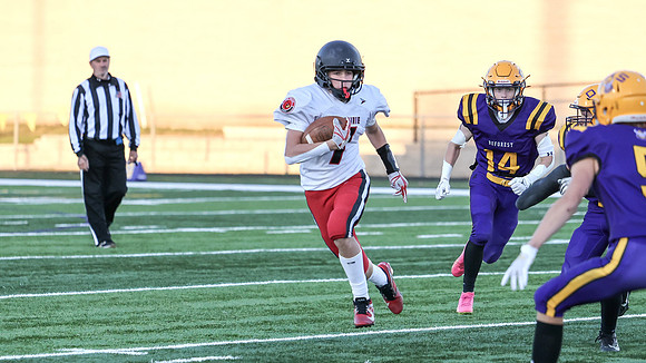 10-17-24 JV2 vs. DeForest (86)