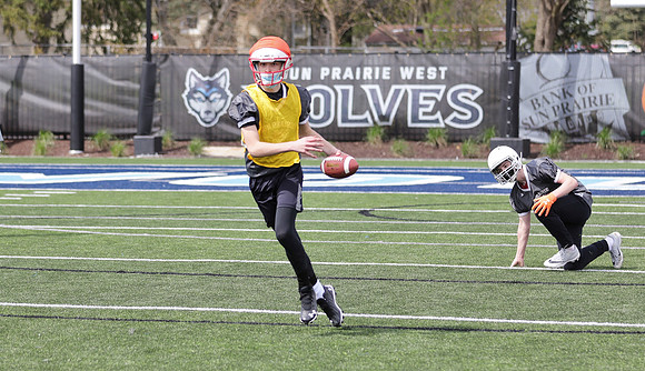 4-25-21 8th Grade Kennedy vs. 8th Grade White  (86)