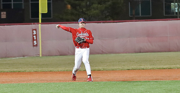 4--5-22 JV vs Madison LaFollette (35)