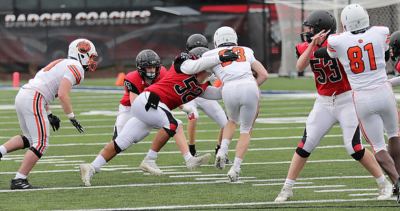 4-15-21 vs. Verona  (33)