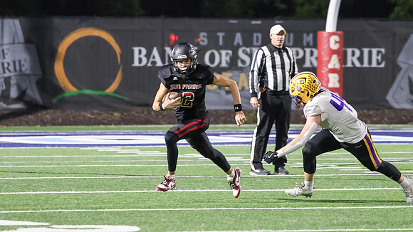 2 Max Raimer (27)