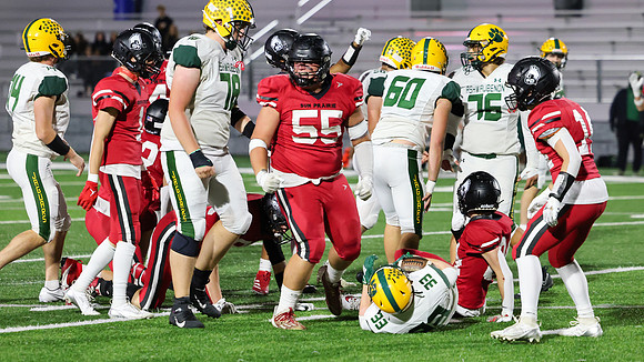 55 Brady Schauer (15)