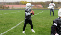 4-11-21 4th Grade C vs. 4th Grade D (1)