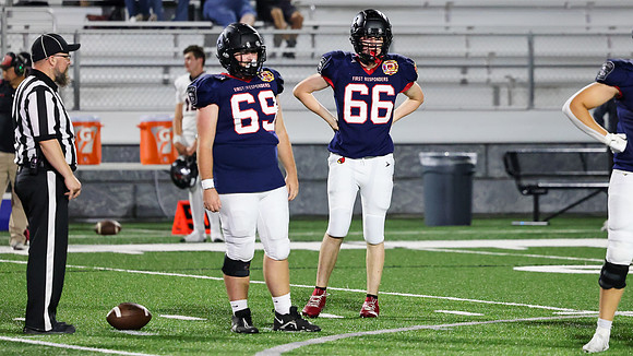 69 Noah Mellott (10)