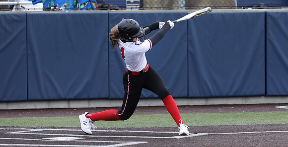 14 Grace Kramschuster (20)