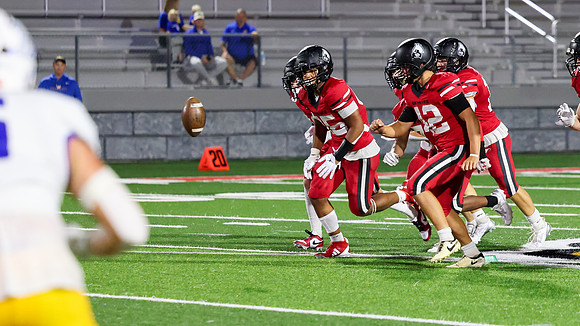 14 Brady Stelzer (9)