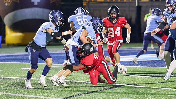 73 Jamarrie Hamilton (2)