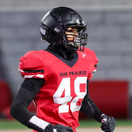 48 Javion Sanders (6)