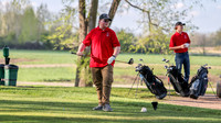 5-13-25 Stockbridge High School Freshman Golf (53)