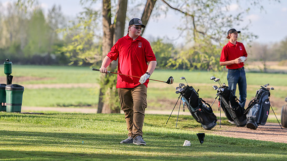 5-13-25 Stockbridge High School Freshman Golf (53)