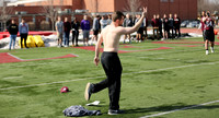 1 UWL 2018 Spring Practice  (4)