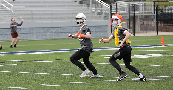 4-25-21 8th Grade Kennedy vs. 8th Grade White  (33)
