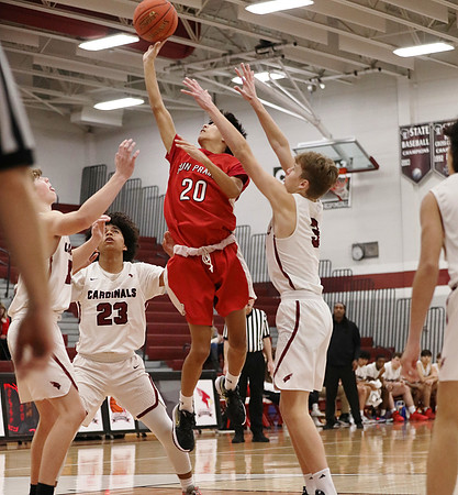 12-3-22  JV vs. Middleton   (83)