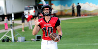 10 Jacob Powley  (12)