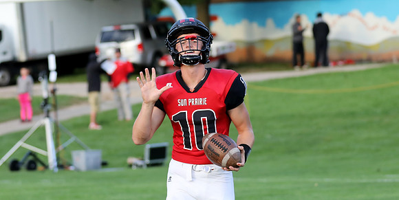 10 Jacob Powley  (12)