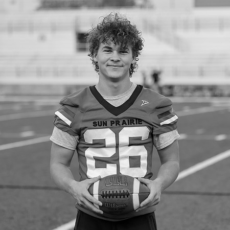 26 Josh Manke (4)
