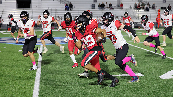 10-10-24 JV vs. Milton (25)
