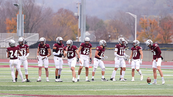 12 Grant Achterkirch (4)