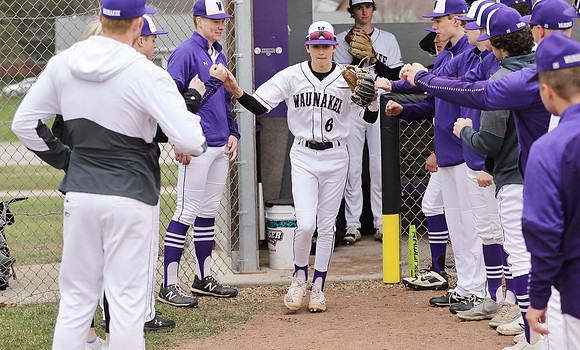 4-29-22 vs. Sun Prairie  (10)