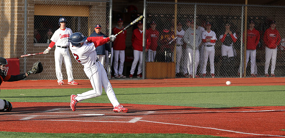 4-15-22 Varsity vs. Verona   (83)