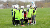 4-11-21 5th Grade Campbell vs. 5th Grade Walters (2)