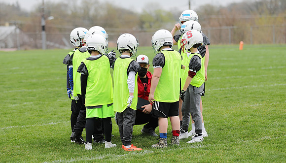 4-11-21 5th Grade Campbell vs. 5th Grade Walters (2)