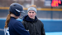 Coach Maddie Gardner (5)