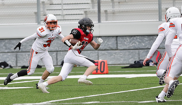 4-15-21 vs. Verona  (19)
