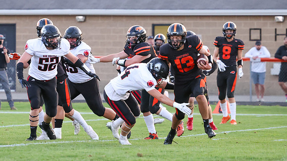 14 Brady Stelzer (6)