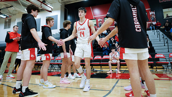 14 Trystan Fry (3)