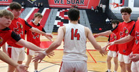 2-18-23 VARSITY vs. DeForest  (13)