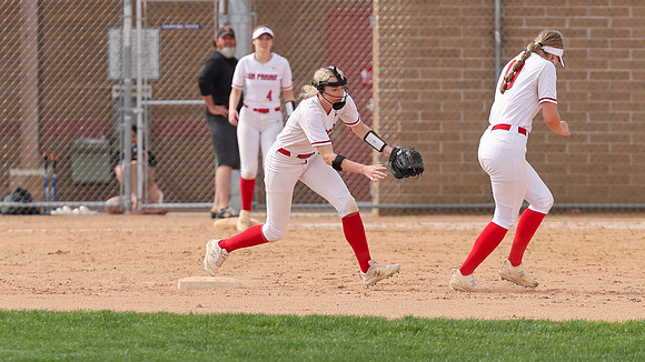 2 McKenna Gross  (16)