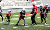 4-25-21 6th Grade Peterson vs. 6th Grade Ingalls  (26)