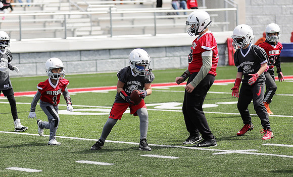 4-25-21 6th Grade Peterson vs. 6th Grade Ingalls  (26)