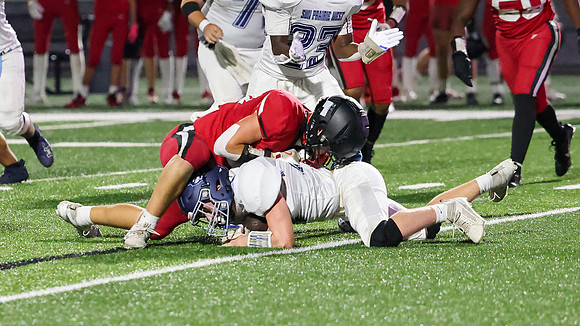 9-19-24 JV vs. Sun Prairie West (84)