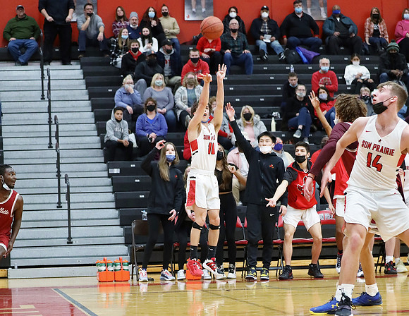 10 Ethan Metz  (16)