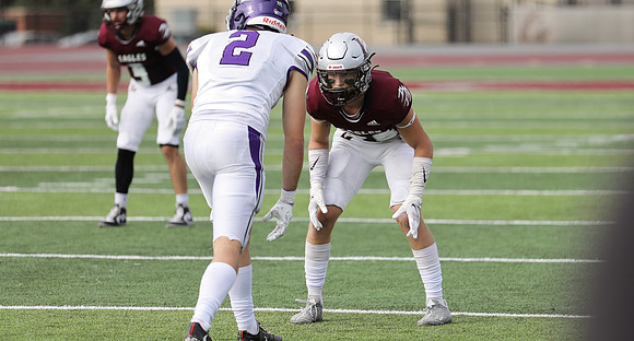 26 Cade Osborn  (31)