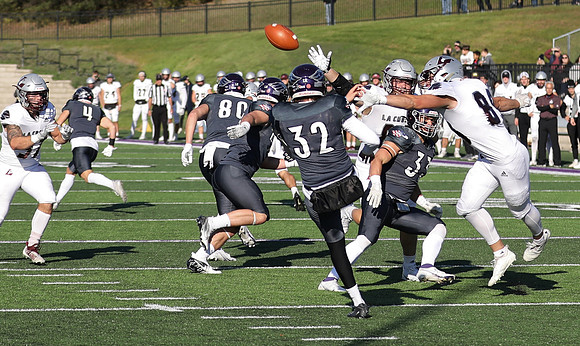 89 Dustin Schultz (1)