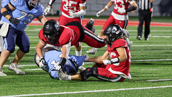 51 Kamron Sarbacker (22)