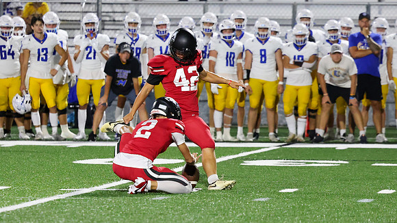 42 Brady Melum (10)