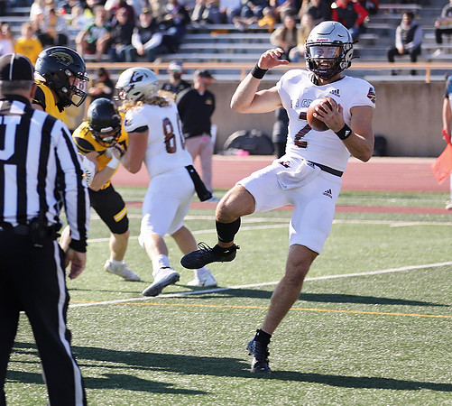 10-29-22 vs. UW Oshkosh (30)