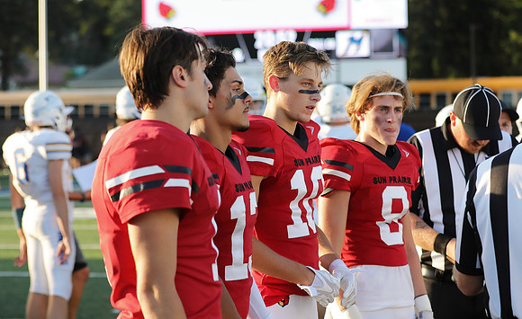 10 Evan Richmond (34)