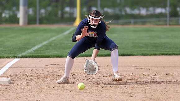 5-14-24 VARSITY vs. Sun Prairie East (83)