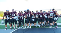 69 Dawson Frydenlund  (14)