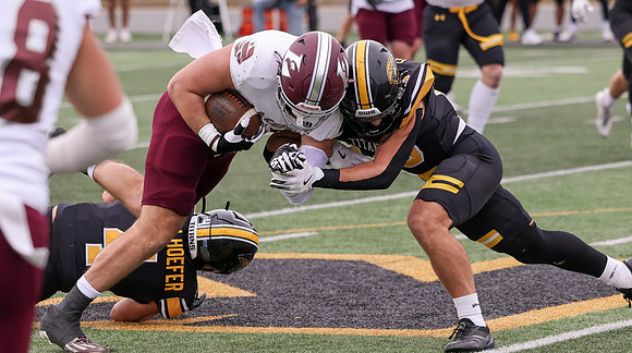10-12-24 EAGLES vs. UW Oshkosh (31)
