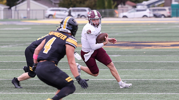 2 Kyle Haas (18)